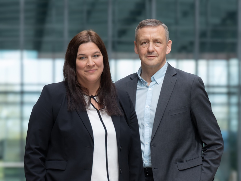 NÖ Pflege + Reha-Tage 2026 - Foto: Richard Tanzer, NÖ Pflege + Reha-Tage 2026 über pressetext.de