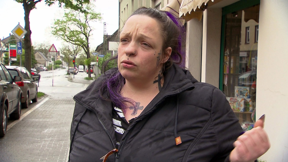 Neue Folgen bei RTLZWEI - 