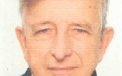 POL-GÖ: (318/2025) Zur Dialyse nicht erschienen - Polizei sucht nach dringend behandlungsbedürftigem Werner P. aus Göttingen - Foto: presseportal.de