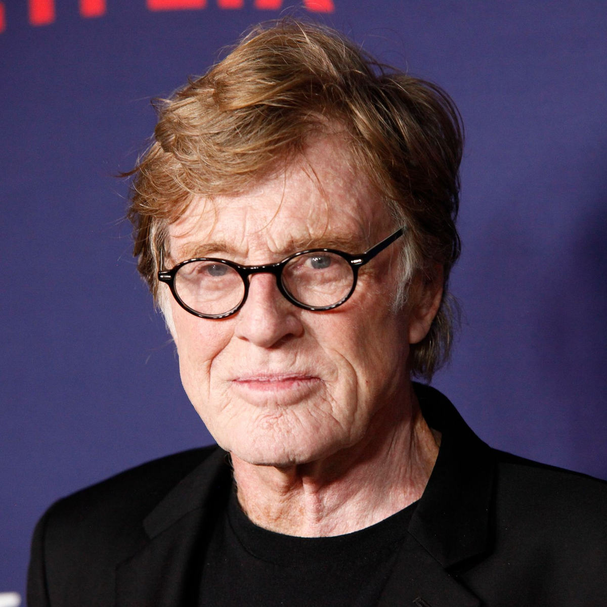 Einer der großen Schauspieler: Robert Redford ist gestorben. (Archivbild) - Foto: Andy Kropa/Invision/AP/dpa
