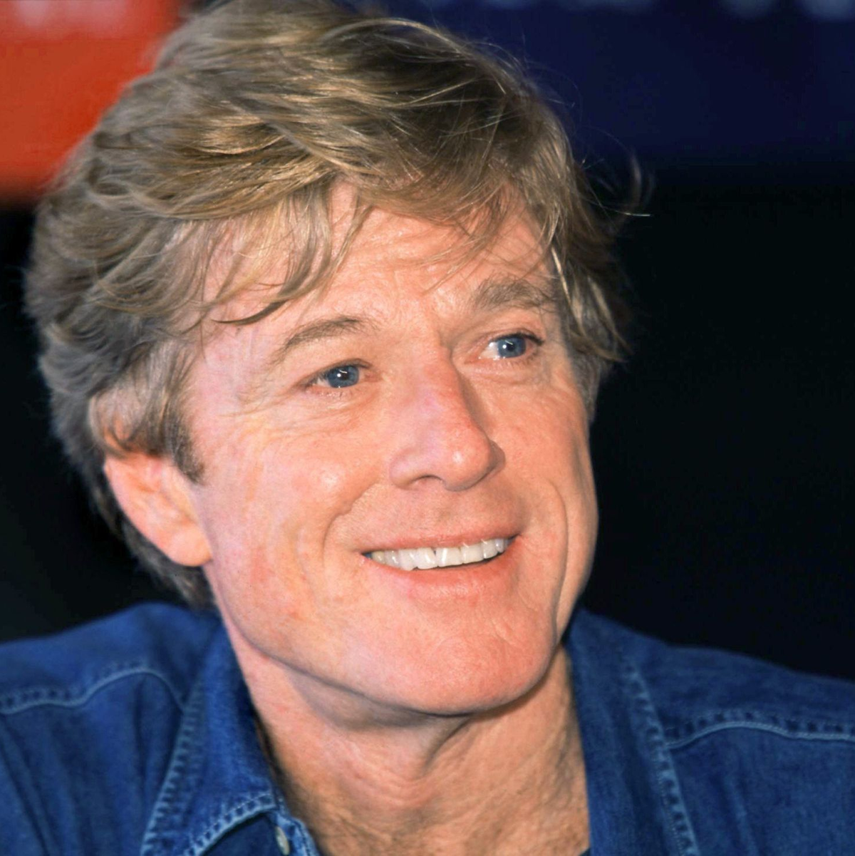 Redford setzte sich auch für das Independent-Kino ein. (Archivbild) - Foto: Randall Michaelson/ipol/dpa