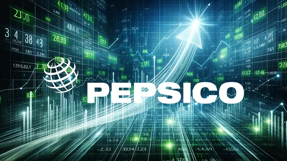 Activist Investor Elliott Takes $4 Billion Stake in PepsiCo, Demands Strategic Overhaul Illustration mit AI erstellt übermittelt durch boerse-global.de