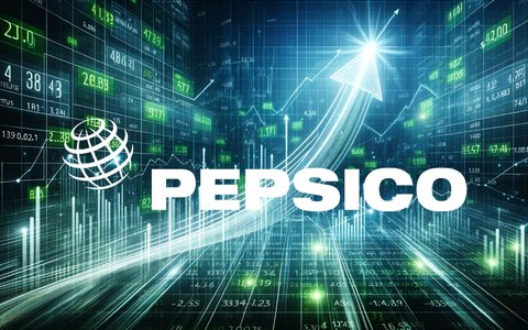 Activist Investor Elliott Takes $4 Billion Stake in PepsiCo, Demands Strategic Overhaul - Foto: über boerse-global.de