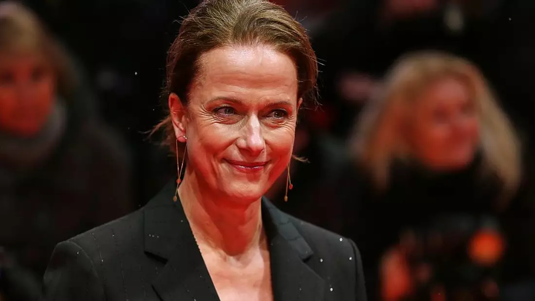 Claudia Michelsen (Archiv) - Bild: über dts Nachrichtenagentur