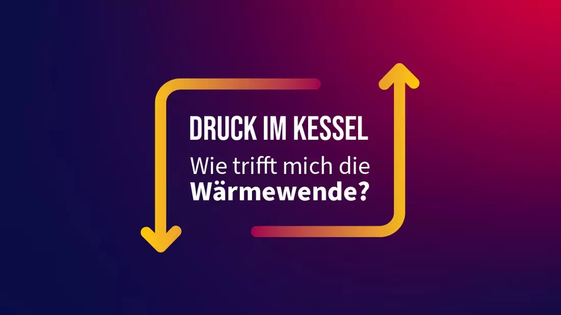 SWR und CORRECTIV starten Beteiligungs-Recherche zur Wärmewende - Bild: presseportal.de