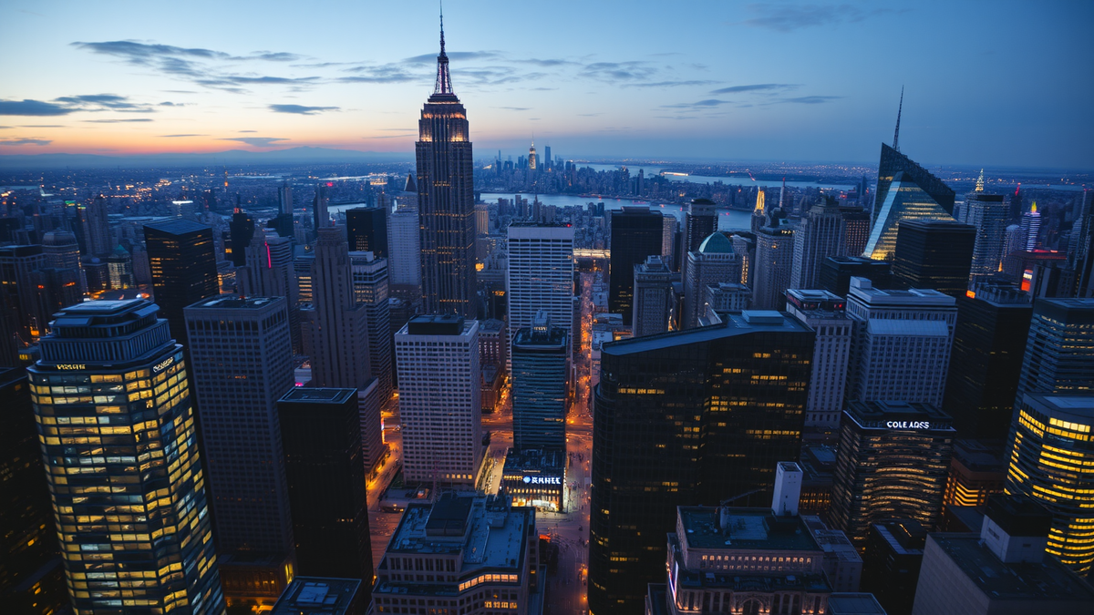 Investing in the Quantum Frontier: The Defiance Quantum ETF Approach - Foto: über boerse-global.de