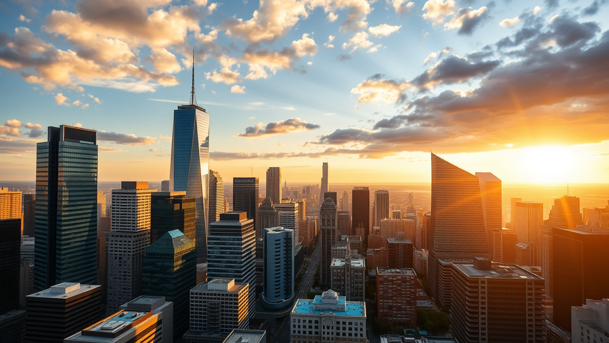 VanEck’s Gaming ETF Maintains Exceptional Growth Trajectory - Foto: über boerse-global.de