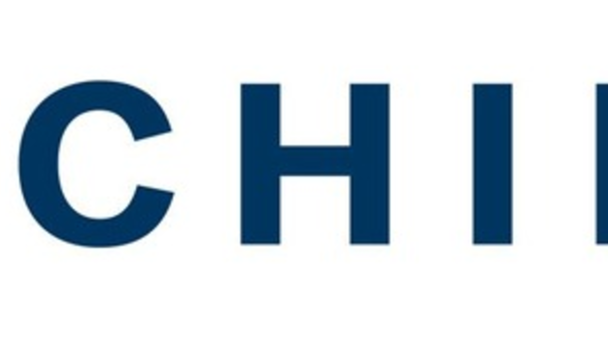 150 Jahre SCHIESSER / Jubiläumsfeier und Fotoausstellung in Stuttgart - Foto: presseportal.de