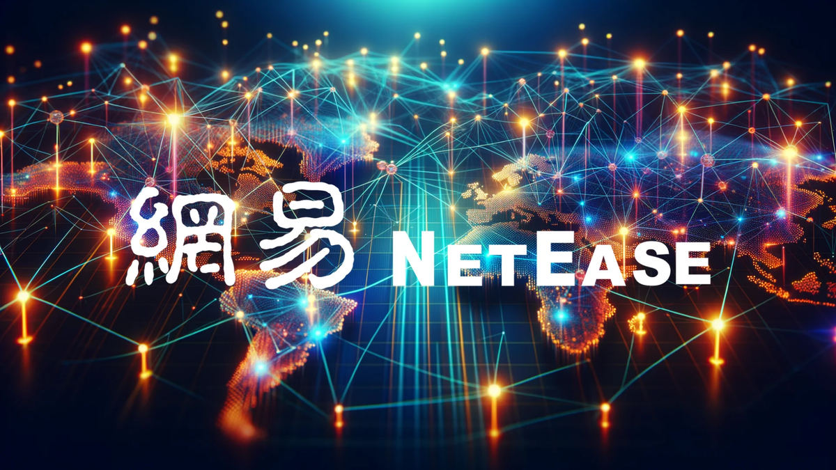 NetEase Shares Reach Unprecedented Peak: Key Drivers Behind the Surge - Foto: über boerse-global.de