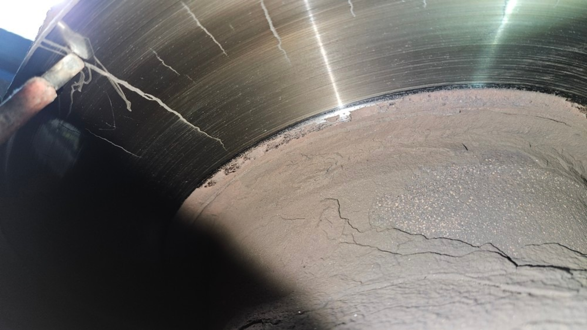 POL-OLD: Regionale Kontrollgruppe der Polizeidirektion Oldenburg überprüft Güterverkehr auf A1 bei Wildeshausen +++ Weiterfahrt muss in 14 Fällen untersagt werden - Foto: presseportal.de