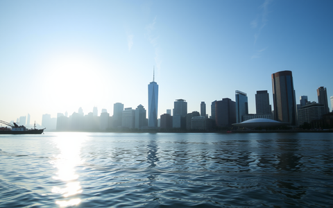 Crude Oil: Kritische Signale? - Foto: über boerse-global.de