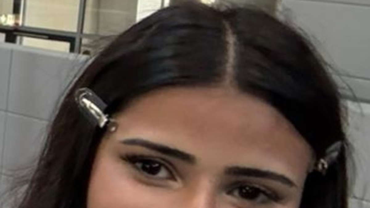 POL-OL: Öffentlichkeitsfahndung nach vermisster 17-Jähriger - Polizei bittet um Hinweise - Foto: presseportal.de