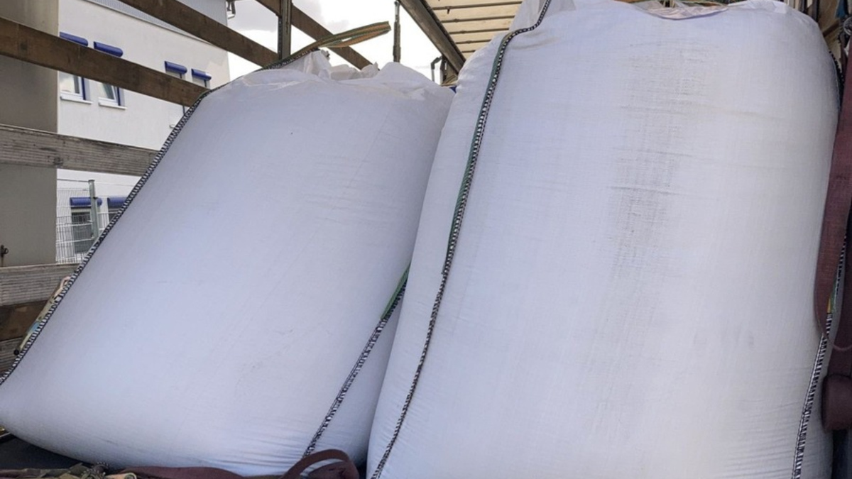 Mittelhessen: WETTERAUKREIS: + 