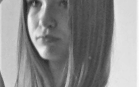 LPI-NDH: Öffentlichkeitsfahndung nach vermisster Person: Wo ist Jasmin Schneegaß? - Foto: presseportal.de