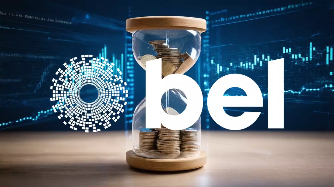 Bel Fuse Shares Surge on Major Wall Street Upgrade Illustration mit AI erstellt übermittelt durch boerse-global.de