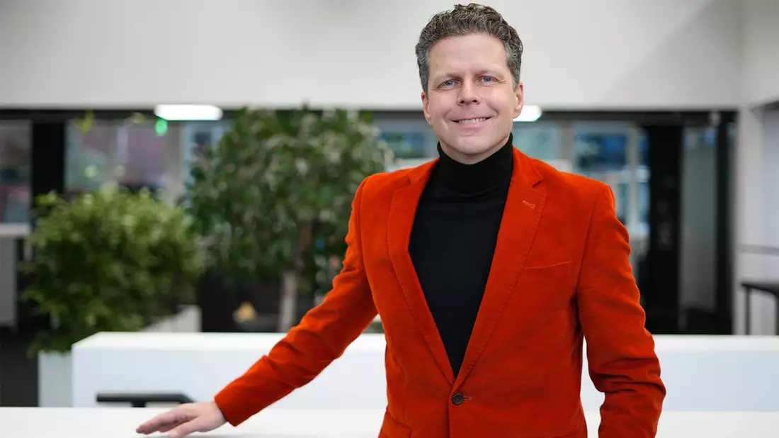 PIABO Communications übernimmt Kommunikation für Bosch Business Innovations - Bild: presseportal.de