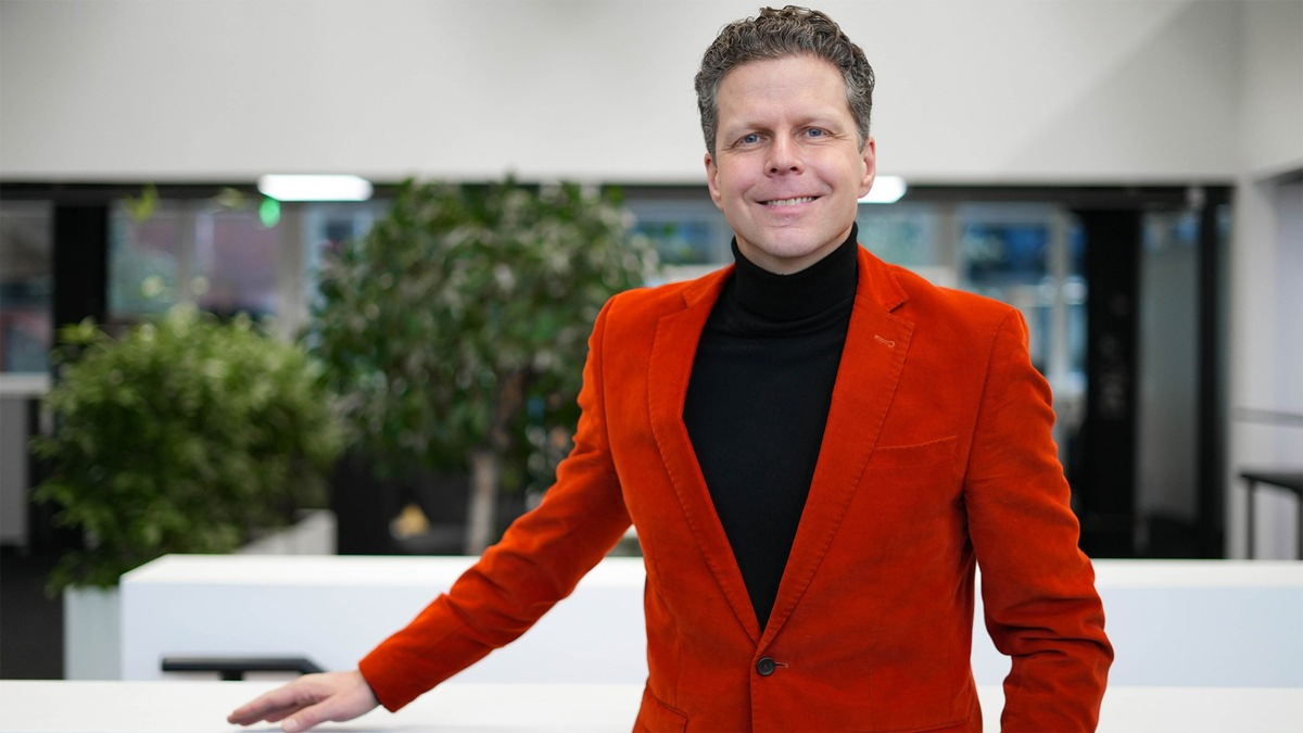 PIABO Communications übernimmt Kommunikation für Bosch Business Innovations - Foto: presseportal.de