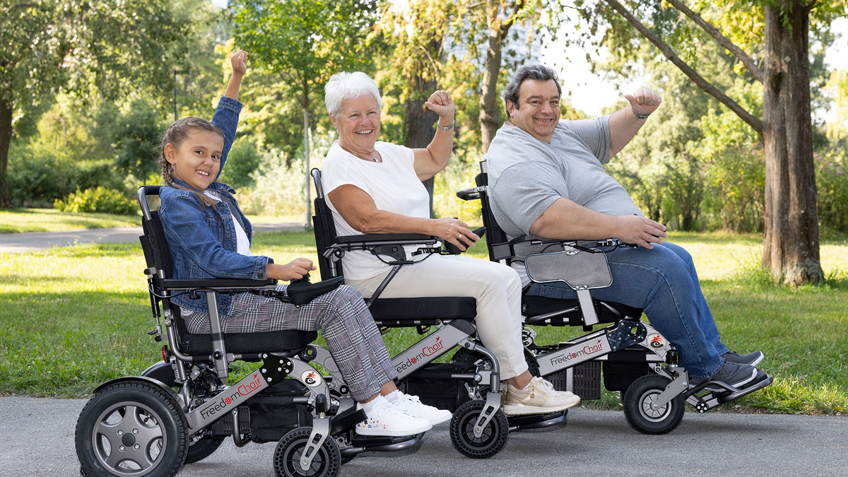 Flotte in neuer Farbe - Foto: ackerblau OG über pressetext.de