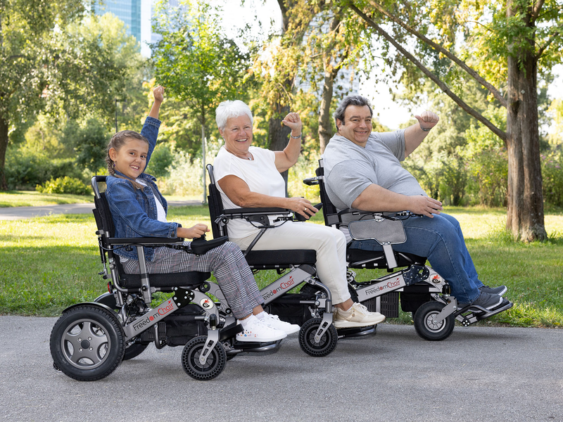 Flotte in neuer Farbe - Foto: ackerblau OG über pressetext.de