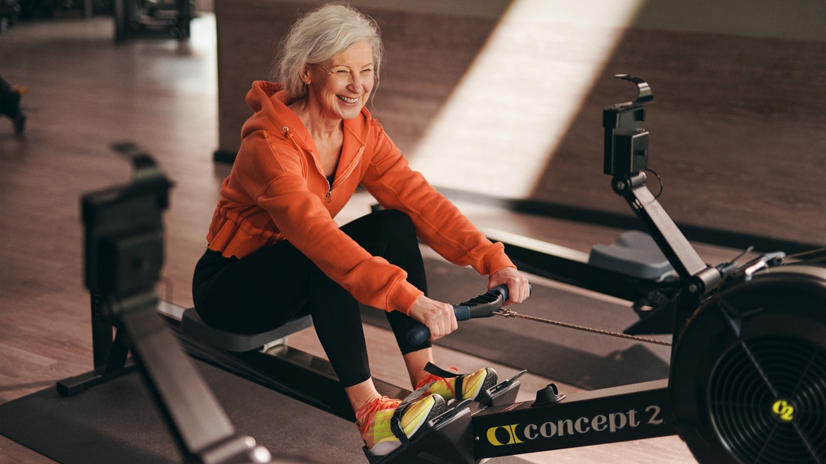 YouGov-Befragung: FitX und die Deutsche Herzstiftung zeigen 