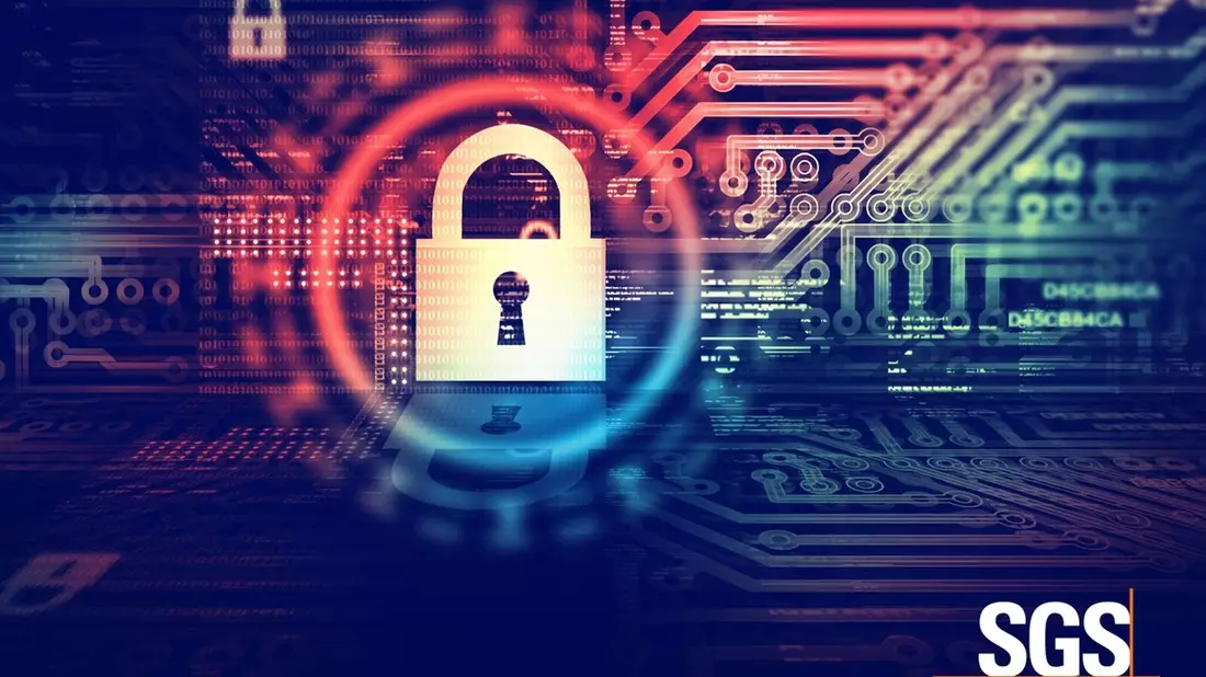 SGS-TÜV Saar und Brightsight by SGS bündeln Kompetenzen im Bereich Automotive Cyber-Sicherheit - Bild: presseportal.de
