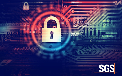 SGS-TÜV Saar und Brightsight by SGS bündeln Kompetenzen im Bereich Automotive Cyber-Sicherheit - Foto: presseportal.de