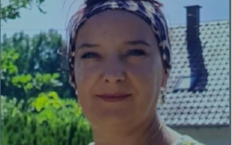 POL-MZG: 42-Jährige aus Reimsbach vermisst - Foto: presseportal.de