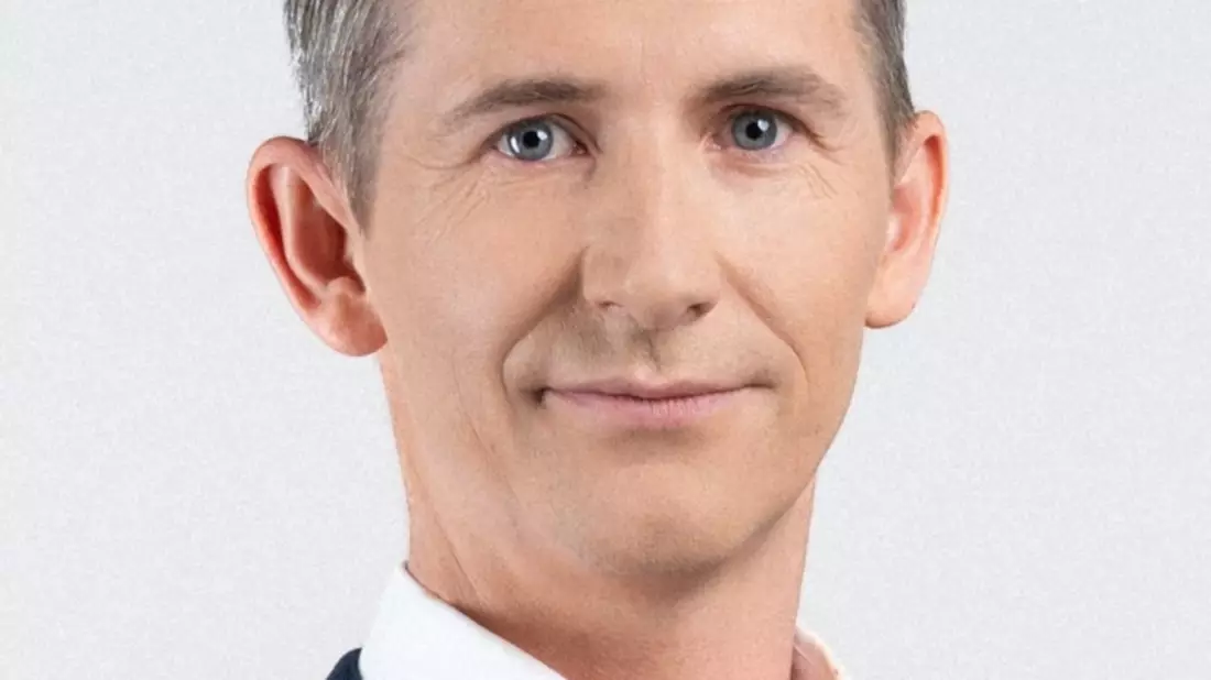 ORLEN Deutschland erweitert Geschäftsführung: Andreas Trost wird neuer Chief Financial Officer - Bild: presseportal.de