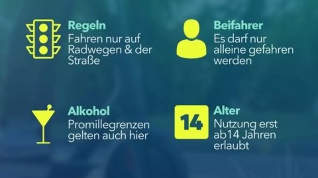 POL-OF: Mutmaßlich Pfefferpistole eingesetzt: Polizei ermittelt und sucht nach Zeugen; Unfallflucht: Hund von Motorrad erfasst und verletzt; Zeugensuche nach Einbruch in Einfamilienhaus und mehr - Bild: presseportal.de