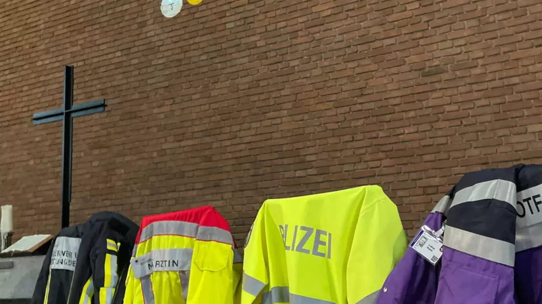 POL-BO: Präventiv und repressiv - Polizeipräsidium Bochum sorgt für mehr Sicherheit im Straßenverkehr - Bild: presseportal.de