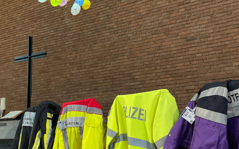 POL-BO: Präventiv und repressiv - Polizeipräsidium Bochum sorgt für mehr Sicherheit im Straßenverkehr - Foto: presseportal.de