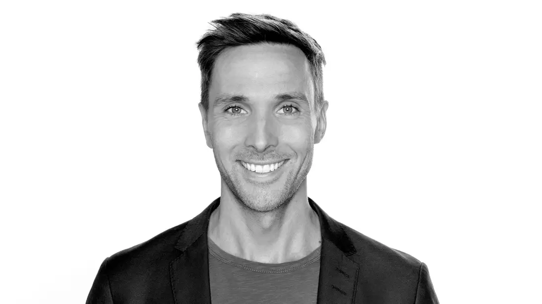 Der WDR trauert um Marcus Werner – Anchor, Motor, Stimme, Freund - Bild: presseportal.de