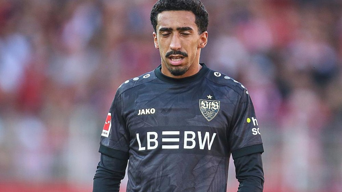 Tiago Tomás (Archiv) - Foto: über dts Nachrichtenagentur