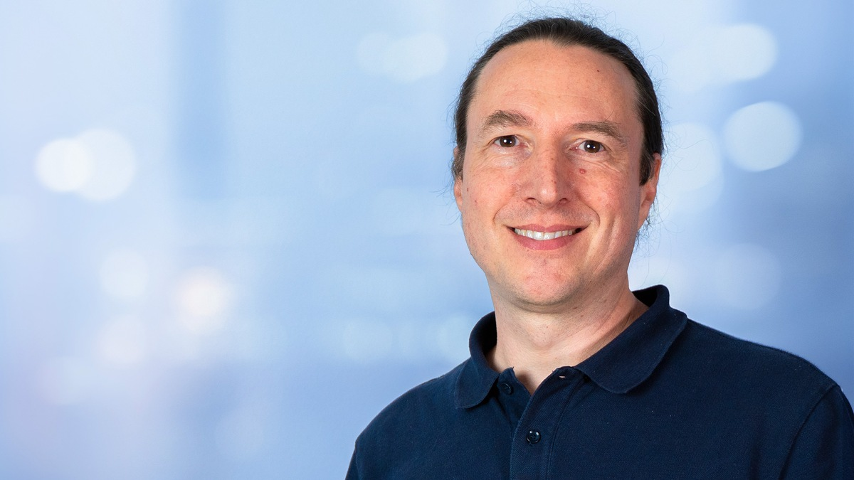 Unabhängiges Verbraucherportal seit über 20 Jahren: DSLWEB bringt Transparenz in den Tarifdschungel - Foto: presseportal.de