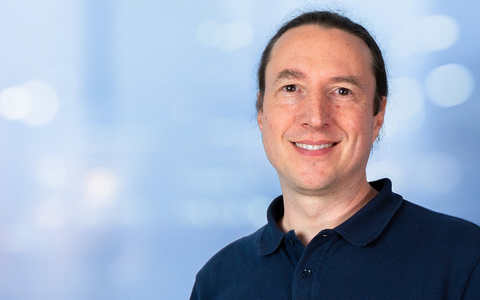 Unabhängiges Verbraucherportal seit über 20 Jahren: DSLWEB bringt Transparenz in den Tarifdschungel - Foto: presseportal.de