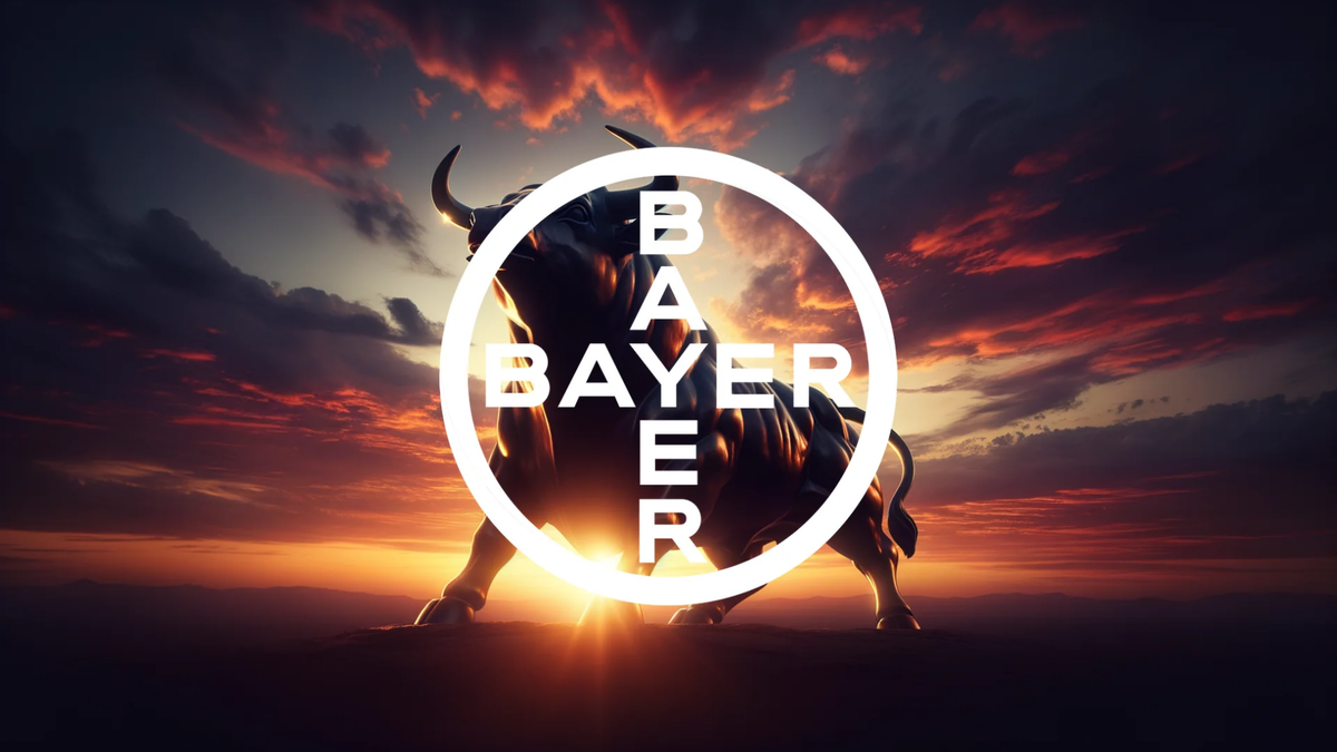 Navigating Legal Storms: Bayer’s Financial Balancing Act - Foto: über boerse-global.de