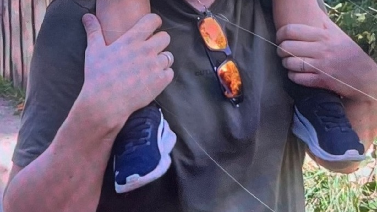 POL-WES: Öffentlichkeitsfahndung nach einem vermissten 39-jährigen Mann aus Duisburg - Foto: presseportal.de