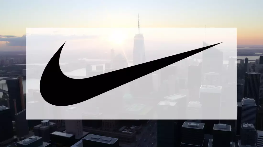 Nike Shares Poised for Potential Rebound Ahead of Earnings Illustration mit AI erstellt übermittelt durch boerse-global.de