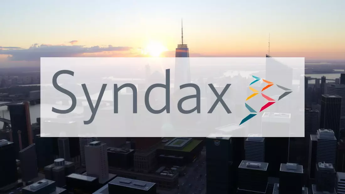 Syndax Pharmaceuticals Nears Critical Regulatory Milestone - Bild: über boerse-global.de
