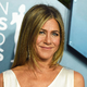 Jennifer Aniston lernt etwas Neues über ihre Kollegin und Freundin Reese Witherspoon. (Archivbild) - Foto: Jordan Strauss/Invision/AP/dpa