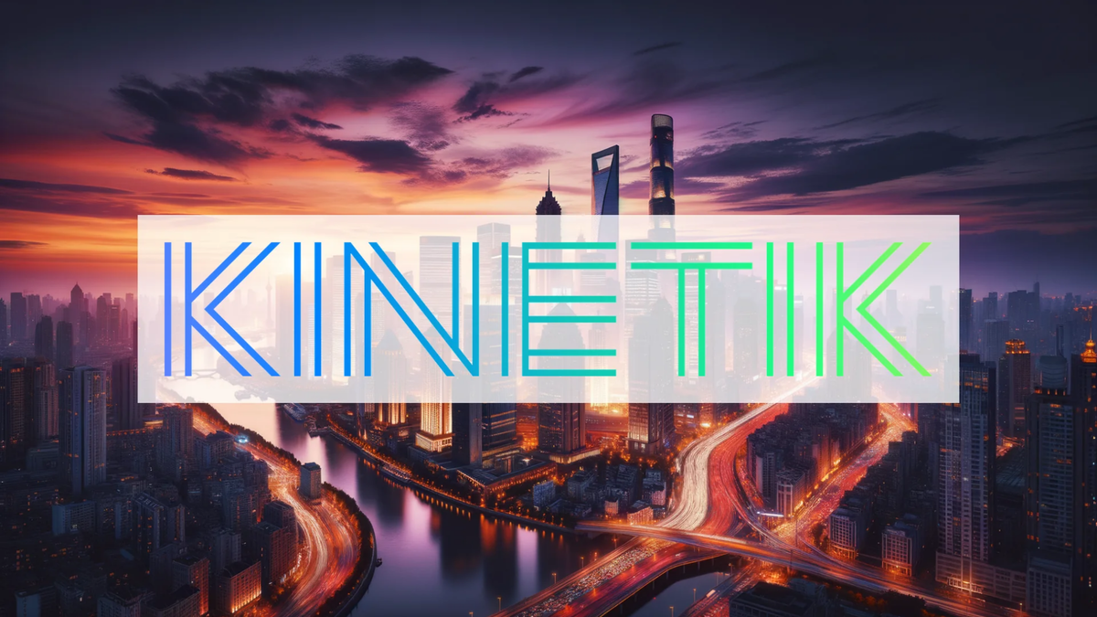 Strategic Moves Position Kinetik Holdings for Growth in the Permian Basin - Foto: über boerse-global.de