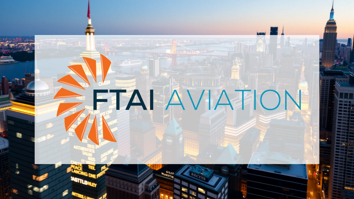 An Under-the-Radar Transport Stock Making Major Moves - Foto: über boerse-global.de