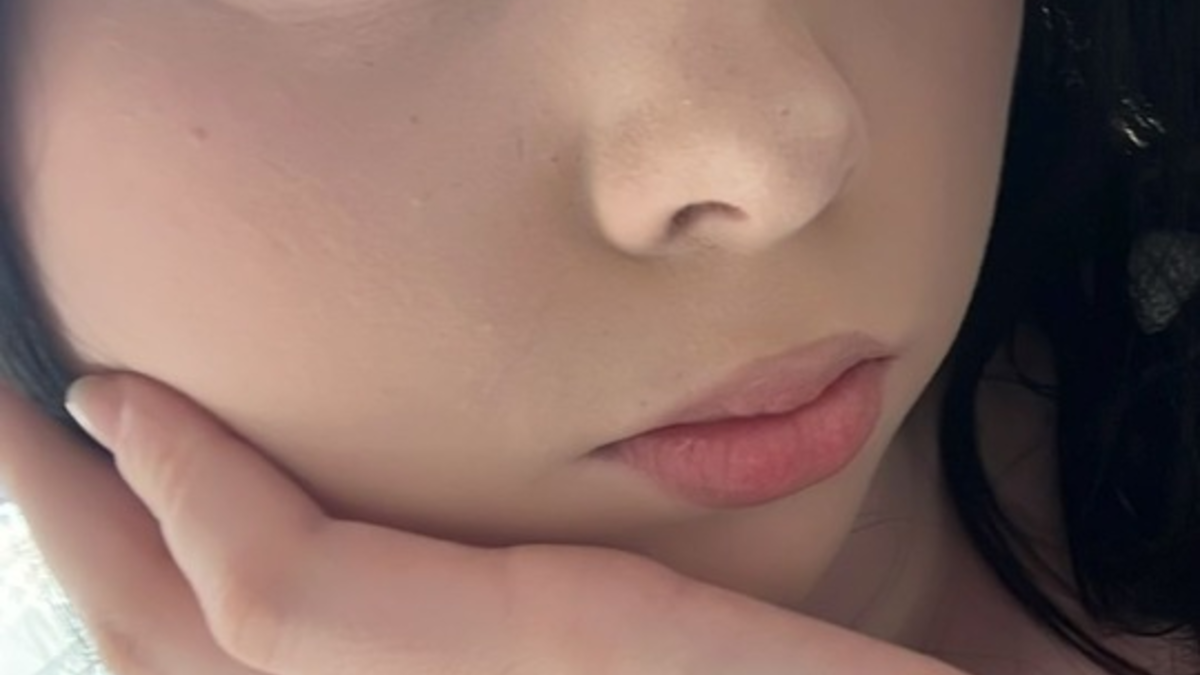 POL-HL: Stormarn - Ahrensburg 14jähriges Mädchen vermisst - Polizei bittet um Mithilfe bei der Suche - Foto: presseportal.de