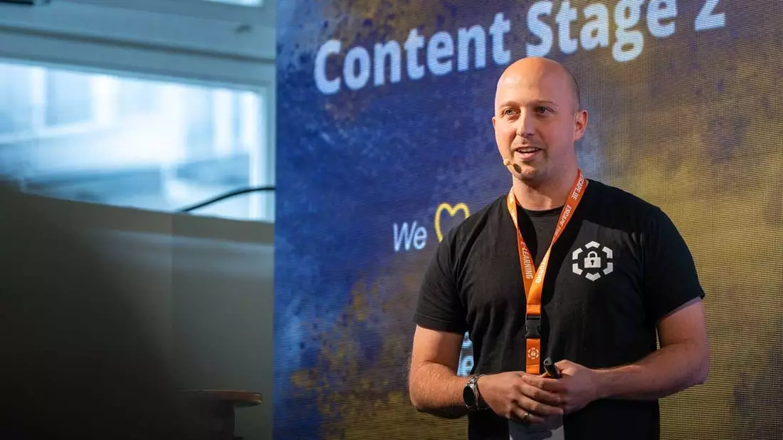 Spiel statt Seminar: Warum Unternehmen jetzt auf Serious Games setzen - Bild: presseportal.de