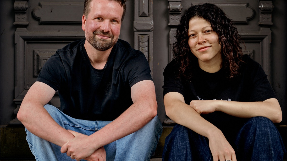 Engagiert für Bildungsgerechtigkeit: related e. V. aus Berlin erhält den Leuchtturmpreis Ehrenamt der Stiftung Ravensburger Verlag. Der Verein klärt über ungleiche Lernchancen an Schulen auf - Foto: presseportal.de