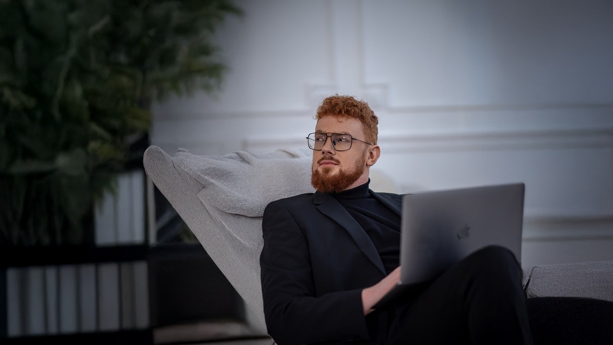 Digitalisierung ohne eigenes IT-Team – wie kleine Betriebe Lösungen finden - Foto: presseportal.de