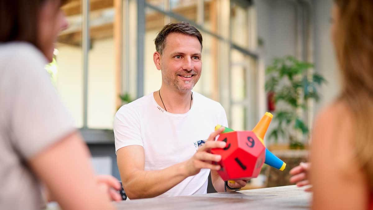 Verkümmerte Konzentration: Wie das Smartphone den Schulalltag verändert - Foto: presseportal.de