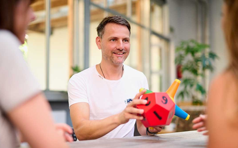 Verkümmerte Konzentration: Wie das Smartphone den Schulalltag verändert - Foto: presseportal.de