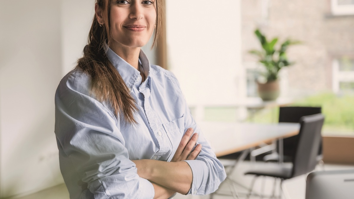 LKH-GesundheitsUpgrade - ausgezeichnete Produktlinie jetzt komplett - Foto: presseportal.de