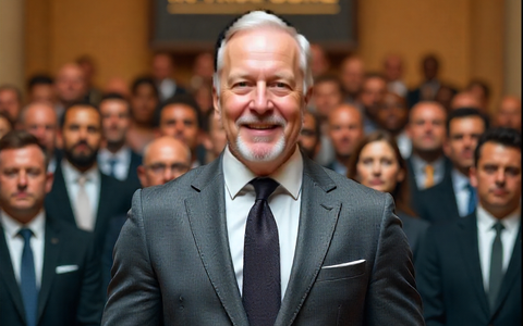 Firmenchronik schreiben lassen - Foto: Pressetherapeut über pressetext.de